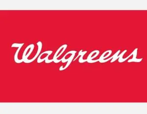Walgreens