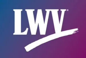 Baltimore County League of Women Voters