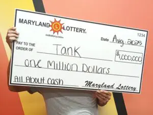 1-mil-All-About-Cash-Tank-web