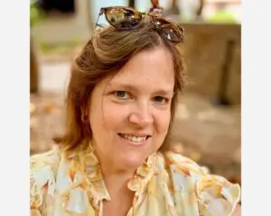 Julie Henn
