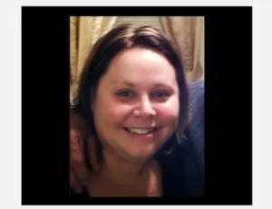 Kimberly Bauer-King