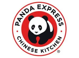 Panda-Express-Logo