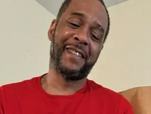 Fernando Lewis