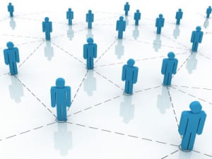 Business Networking