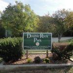 Double Rock Park