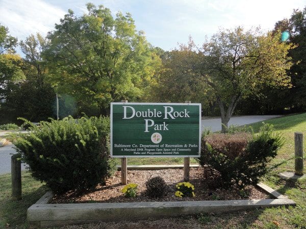 Double Rock Park