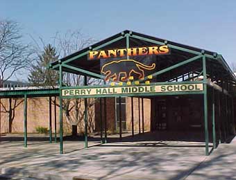 Perry Hall Middle School