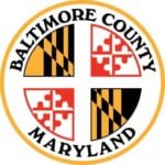 Baltimore County