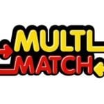 Multi Match