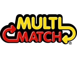 Multi Match