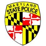 Maryland State Police