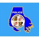 Baltimore County Police Department