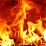 fire-news