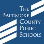 baltimore-county-public-schools-bcps