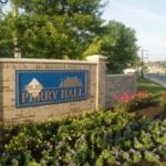 perry-hall