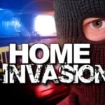 home-invasion1