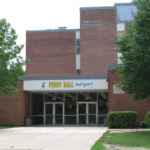 Perry Hall High School