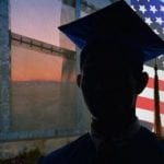 undocumented-students