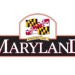 maryland