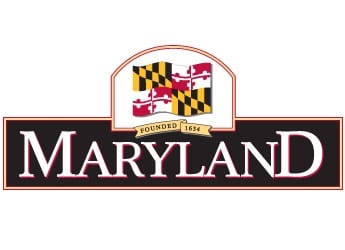 maryland