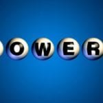 Powerball