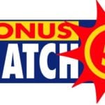 Bonus Match 5