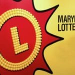 MD Lottery