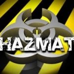 HazMat