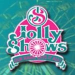 Jolly Shows