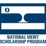 National Merit Scholarship