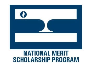 National Merit Scholarship