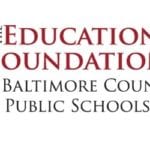 Education Foundation BCPS