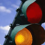 traffic-signal