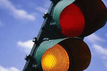 traffic-signal