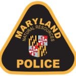 MDNRP