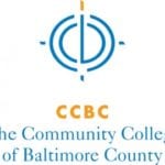 CCBC