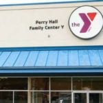 Perry Hall Family Center Y