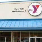 Perry Hall Family Center Y