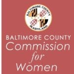 Baltimore County Commission for Women