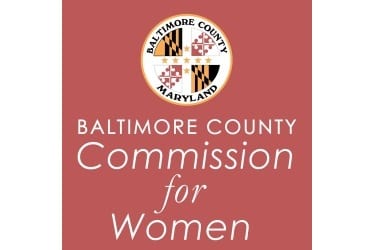 Baltimore County Commission for Women