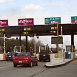 E-ZPass Maryland