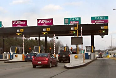 E-ZPass Maryland