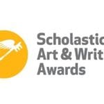 Scholastic Art and Writing Awards