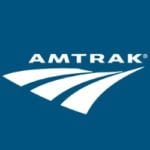 Amtrak