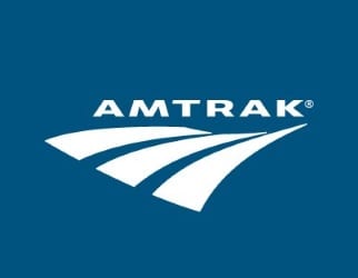 Amtrak