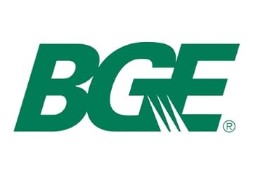 BGE