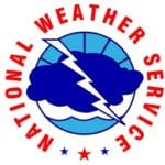 National Weather Service