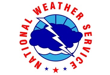 National Weather Service