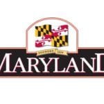 State of Maryland