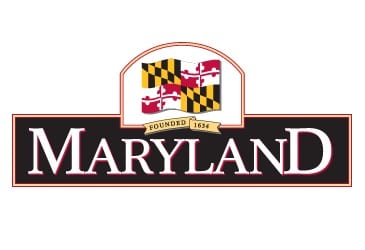 State of Maryland